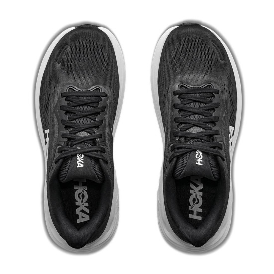 Hoka Clifton 11